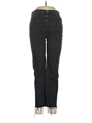 RE/DONE Jeans (view 1)