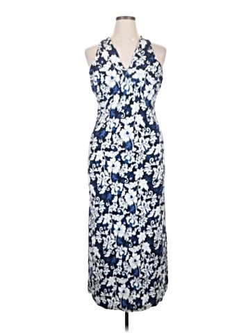 Grace Casual Dress (view 1)