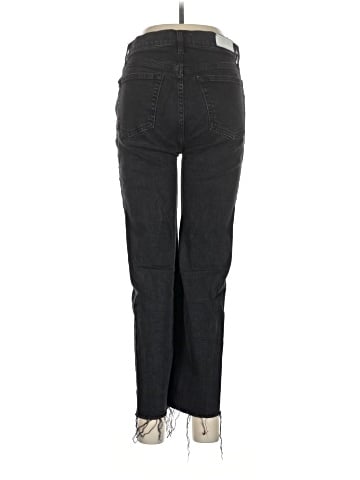 RE/DONE Jeans (view 2)