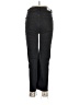 RE/DONE Chevron-herringbone Black Jeans Size 29 waist - photo 2