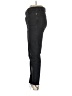 RE/DONE Chevron-herringbone Black Jeans Size 29 waist - photo 5