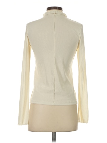 GU Long Sleeve Turtleneck (view 2)