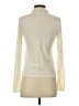GU Ivory Long Sleeve Turtleneck Size S - photo 2