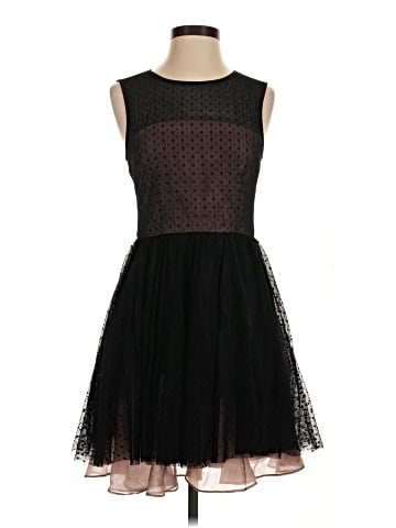 Betsey Johnson Cocktail Dress (view 1)