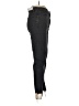 RE/DONE Chevron-herringbone Black Jeans Size 29 waist - photo 4