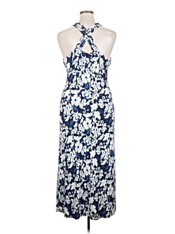 Grace Casual Dress (view 2)