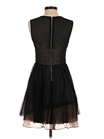 Betsey Johnson Cocktail Dress (view 2)