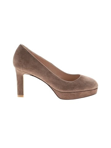 Stuart Weitzman Heels (view 1)