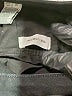 Helmut Lang Black Jeans Size 29 waist - photo 7