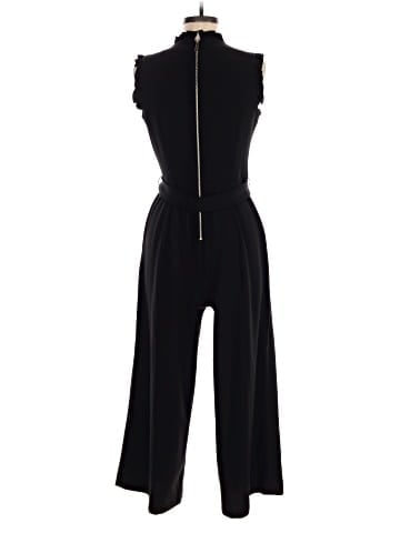 Andrew Marc Jumpsuit (view 2)