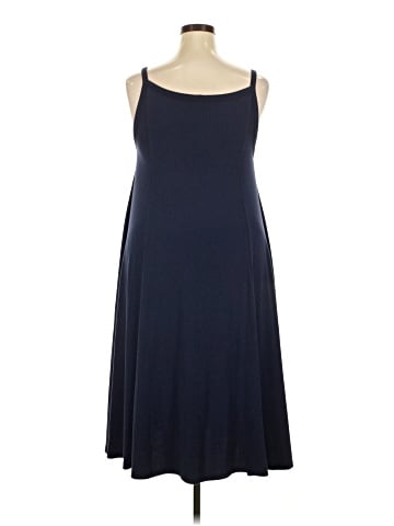 Torrid Casual Dress (view 2)