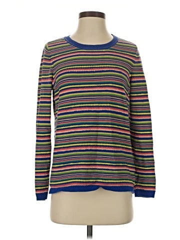 Esprit Pullover Sweater (view 1)