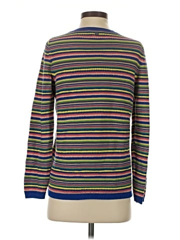 Esprit Pullover Sweater (view 2)
