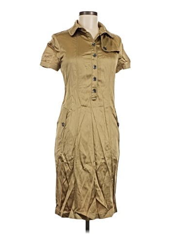 Burberry Casual Dress (view 1)