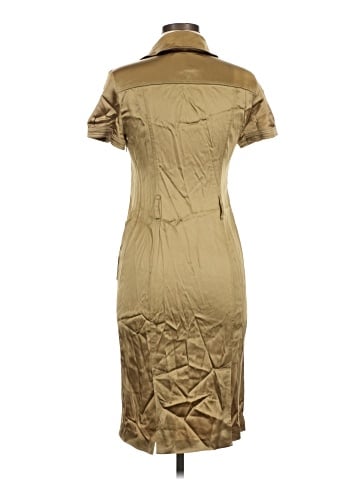 Burberry Casual Dress (view 2)