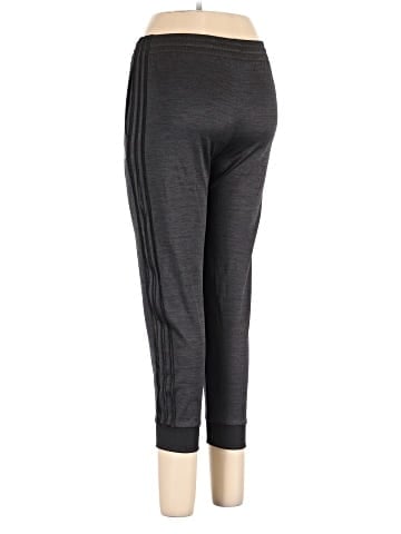 Adidas Active Pants (view 2)