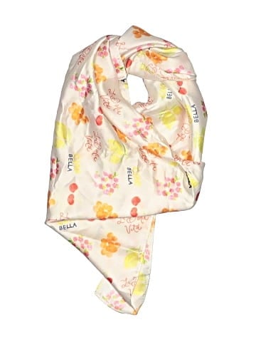 Ciao Bella Scarf (view 1)