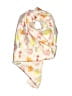 Ciao Bella Ivory Scarf One size - photo 1