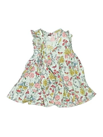 Tea Dress (view 1)