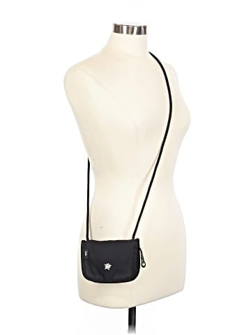 Sherpani Crossbody Bag (view 2)