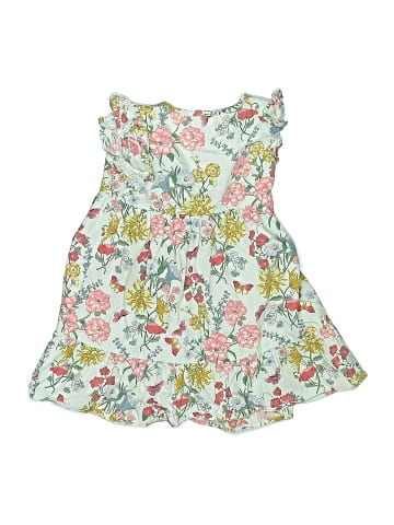 Tea Dress (view 2)