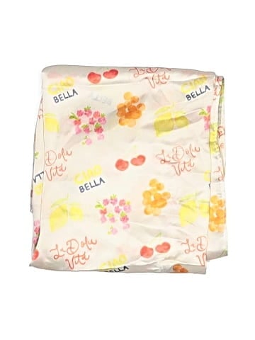 Ciao Bella Scarf (view 2)
