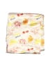 Ciao Bella Ivory Scarf One size - photo 2