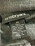 Lane Bryant Gray Blazer Size 28 - photo 6