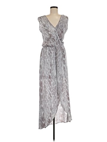 Karina Grimaldi Casual Dress (view 1)