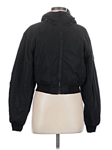 Athleta Jacket (view 1)