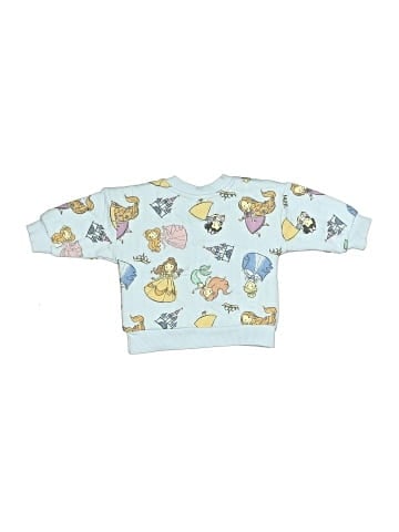 Disney Baby Pullover Sweater (view 2)