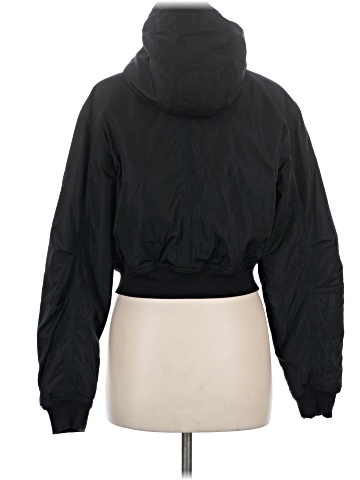 Athleta Jacket (view 2)