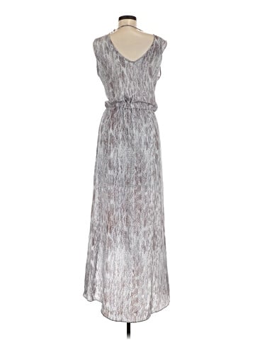Karina Grimaldi Casual Dress (view 2)