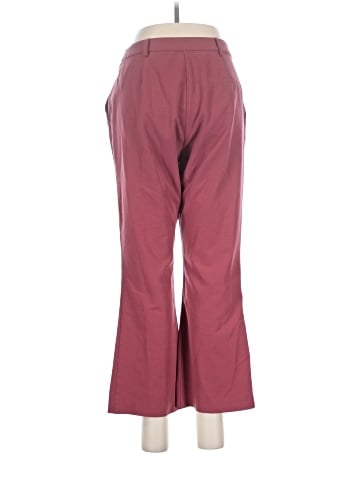 Topshop Casual Pants (view 2)