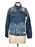 X-Ray Blue Denim Jacket Size L - photo 1