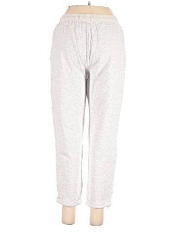 Mono b Casual Pants (view 2)