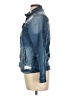 X-Ray Blue Denim Jacket Size L - photo 5