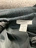 Apt. 9 Gray Blazer Size 6 - photo 6