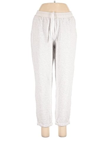 Mono b Casual Pants (view 1)