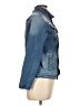 X-Ray Blue Denim Jacket Size L - photo 4