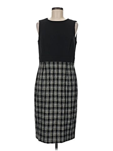 Kasper Casual Dress (view 1)