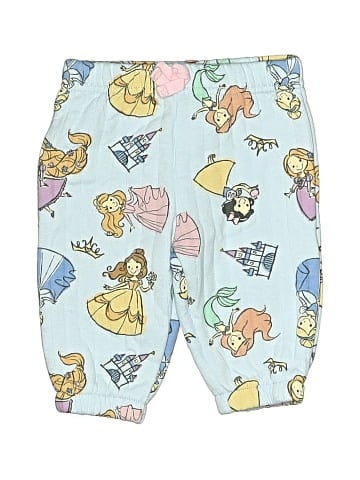 Disney Baby Casual Pants (view 1)