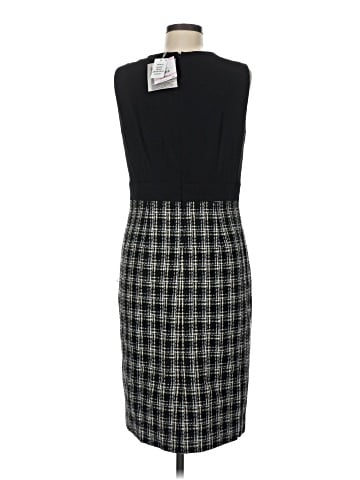 Kasper Casual Dress (view 2)