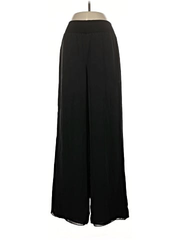 Theory Dress Pants (view 1)