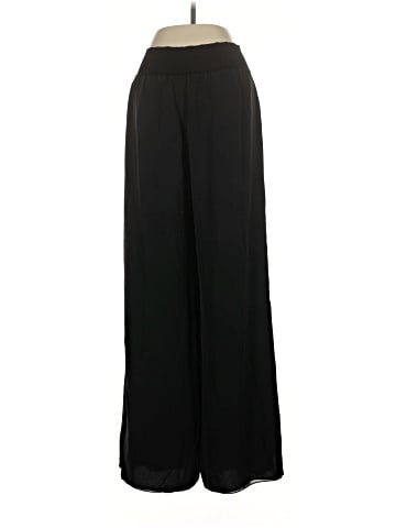 Theory Dress Pants (view 2)
