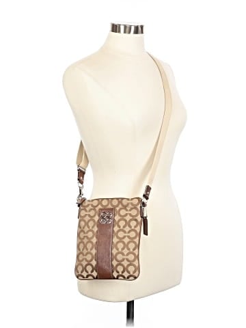 Coach Crossbody Bag (view 2)
