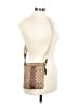 Coach Brown Crossbody Bag One size - photo 2