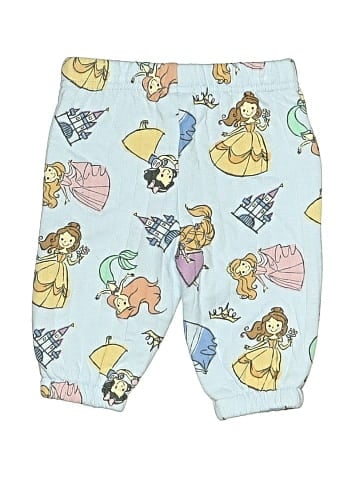Disney Baby Casual Pants (view 2)