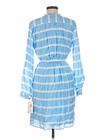 Persifor Casual Dress (view 2)