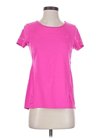 C9 By Champion Active T-Shirt (view 1)